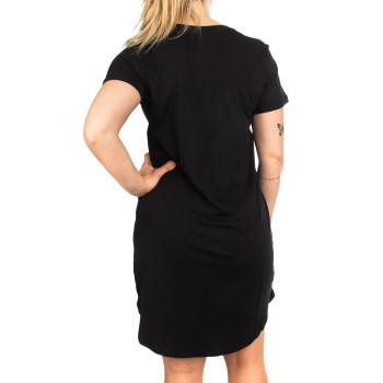 Calvin Klein One Cotton Nightshirt