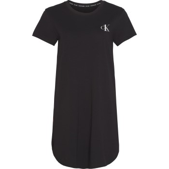 Calvin Klein One Cotton Nightshirt
