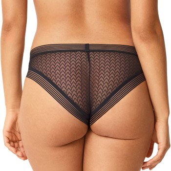 Passionata Manhattan Shorty