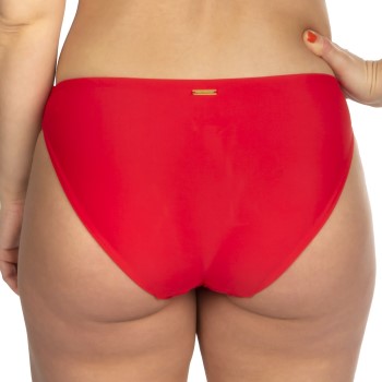 Calvin Klein Core Solid Classic Bikini Brief