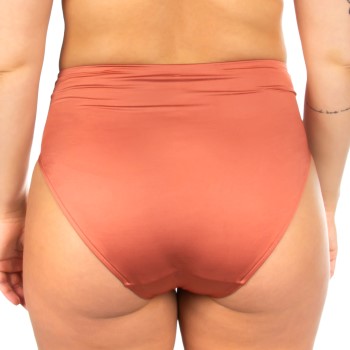 Chantelle Sense High Waist Bikini Brief