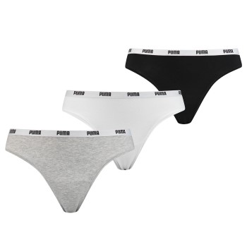 Puma Iconic String