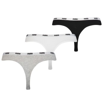 Puma Iconic String