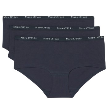 Marc O Polo Favorite Cotton Hipsters