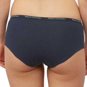 Marc O Polo Favorite Cotton Hipsters