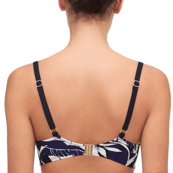 Femilet Honduras Underwired Bikini Bra