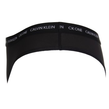 Calvin Klein One Micro Singles Brazilian