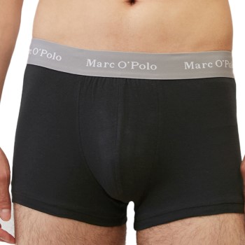 6-Pack Marc O Polo Cotton Trunks
