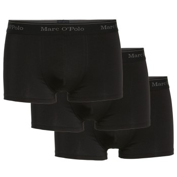 Marc O Polo Cotton Trunks
