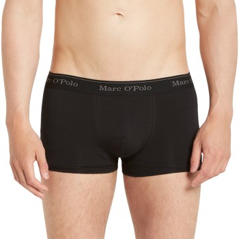 Marc O Polo Cotton Trunks