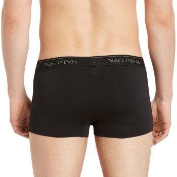 Marc O Polo Cotton Trunks
