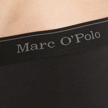 Marc O Polo Cotton Trunks