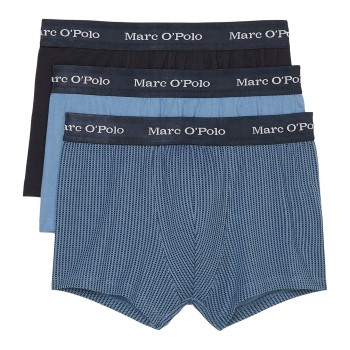 Marc O Polo Cotton Trunks