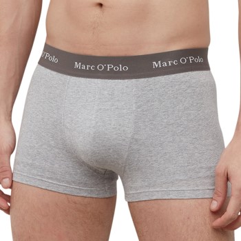 Marc O Polo Cotton Trunks