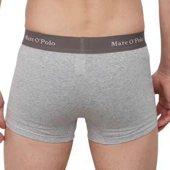 Marc O Polo Cotton Trunks