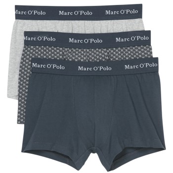 Marc O Polo Cotton Trunks