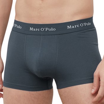 Marc O Polo Cotton Trunks