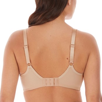 Fantasie Impression Underwire Moulded Bra