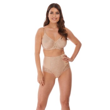Fantasie Impression Underwire Moulded Bra