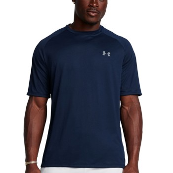 Under Armour Tech 2.0 T-Shirt
