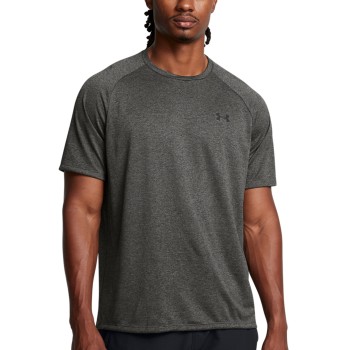 Under Armour Tech 2.0 T-Shirt