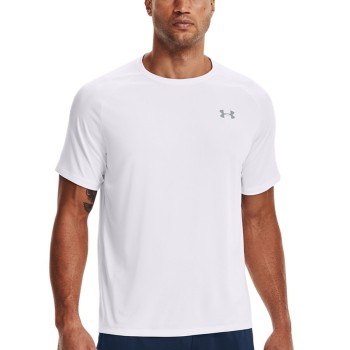 Under Armour Tech 2.0 T-Shirt