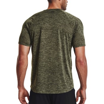 Under Armour Tech 2.0 T-Shirt