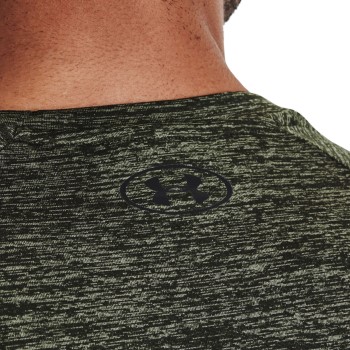 Under Armour Tech 2.0 T-Shirt