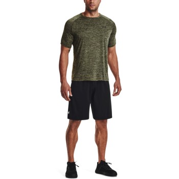 Under Armour Tech 2.0 T-Shirt