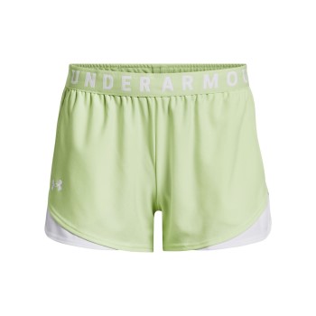 2-er-Pack Under Armour Play Up Shorts 3.0