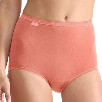 Sloggi Basic Plus Maxi Panty
