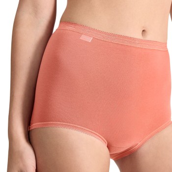 Sloggi Basic Plus Maxi Panty