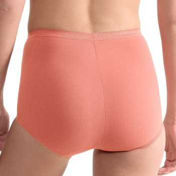 Sloggi Basic Plus Maxi Panty