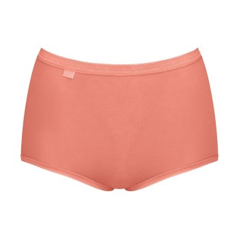 Sloggi Basic Plus Maxi Panty
