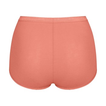 Sloggi Basic Plus Maxi Panty