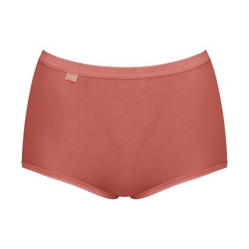 Sloggi Basic Plus Maxi Panty