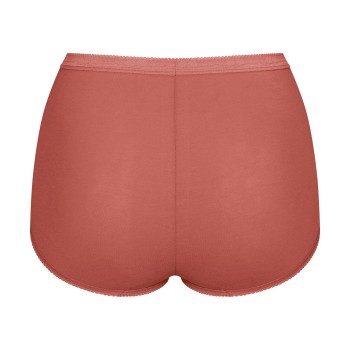 Sloggi Basic Plus Maxi Panty