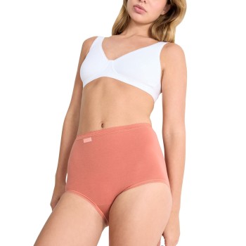 Sloggi Basic Plus Maxi Panty