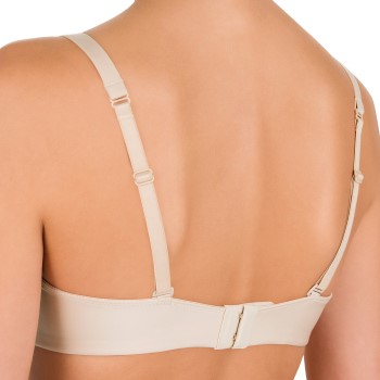 Felina Conturelle Silhouette Spacer Plunge Bra