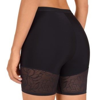 Felina Conturelle Silhouette Long Panty