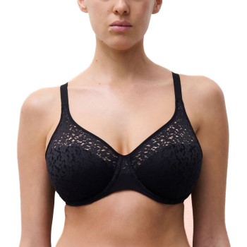 Chantelle EasyFeel Norah Underwired Bra