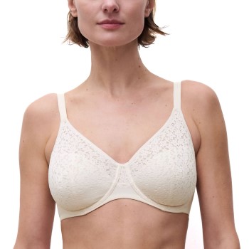 Chantelle EasyFeel Norah Underwired Bra