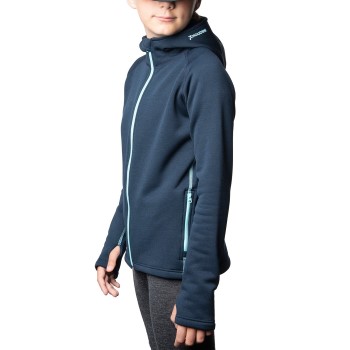 Houdini Junior Power Houdi