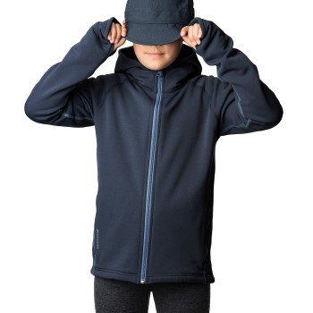 Houdini Junior Power Houdi