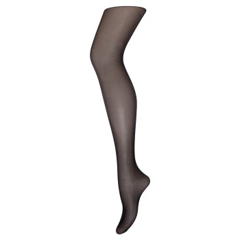 Pierre Robert Tights 20 Den