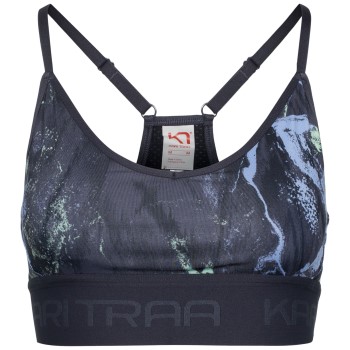 Kari Traa Var Sports Bra