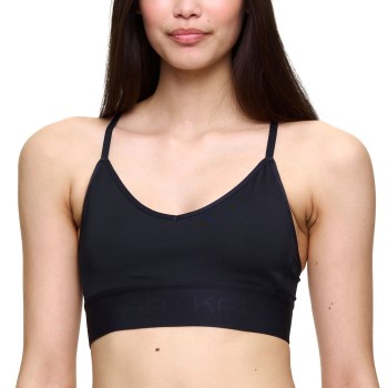 Kari Traa Var Sports Bra