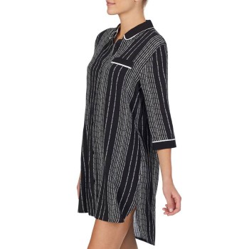 DKNY Color Theory Sleepshirt