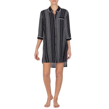 DKNY Color Theory Sleepshirt