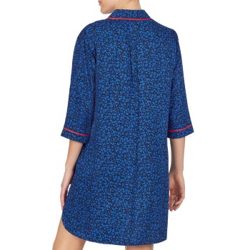 DKNY Color Theory Sleepshirt